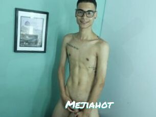 mejiahot Free Sites X