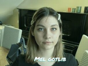 Mel_gotlib