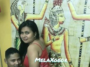 melaXgeor Free Sites X