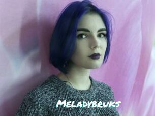 meladybruks Free Sites X