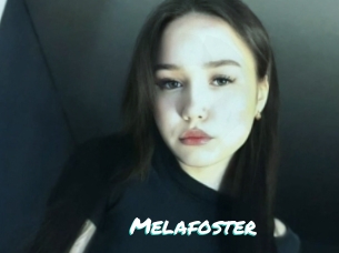 Melafoster