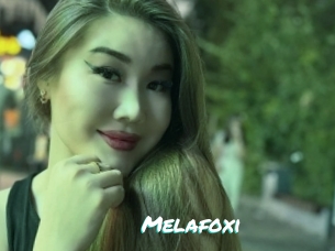 Melafoxi