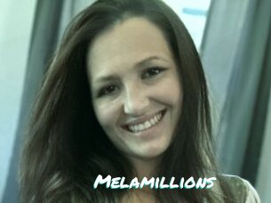 Melamillions