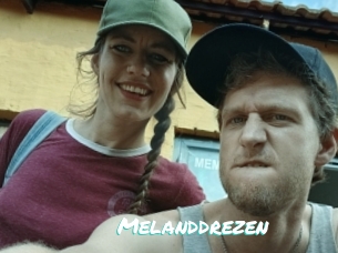 melanddrezen Free Sites X