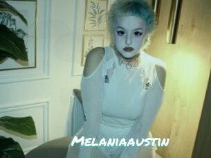 Melaniaaustin