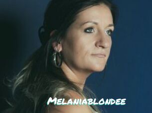Melaniablondee