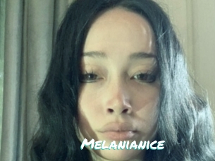Melanianice