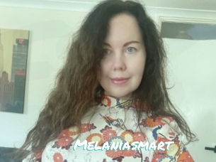 Melaniasmart