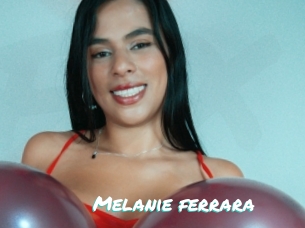 melanie_ferrara Free Sites X