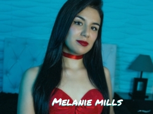 Melanie_mills