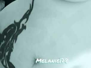 Melanie178