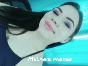 Melanie_parker