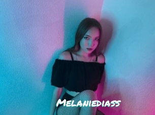 Melaniediass