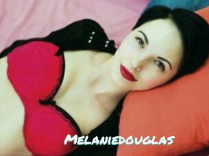 Melaniedouglas