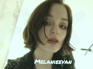 Melanieevan