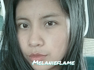 Melanieflame
