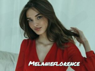 Melanieflorence
