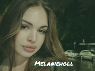 Melanieholl