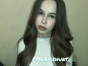 Melaniehunt