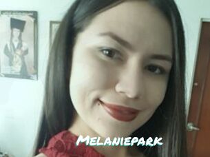 Melaniepark