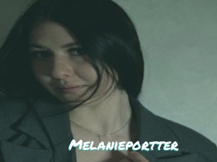 Melanieportter