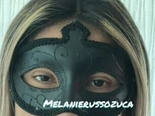 Melanierussozuca