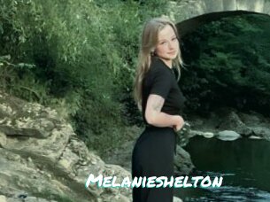 Melanieshelton