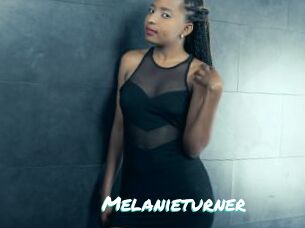Melanieturner