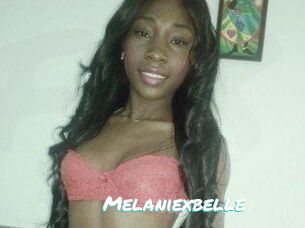 melaniex_belle Free Sites X