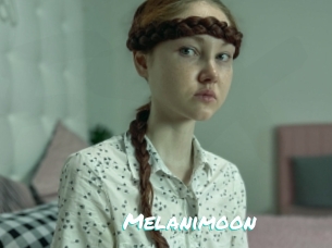 Melanimoon