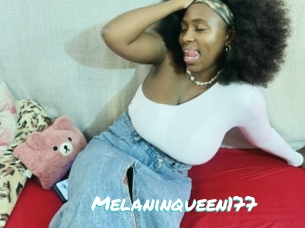 Melaninqueen177