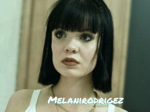Melanirodrigez