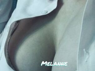 Melanne