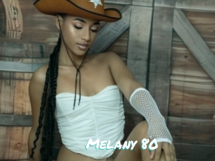 Melany_80