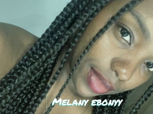 melany_ebonyy Free Sites X