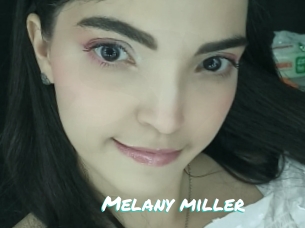 Melany_miller