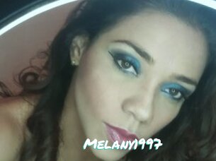 Melany1997