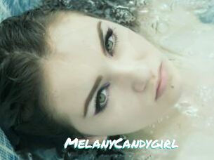MelanyCandygirl