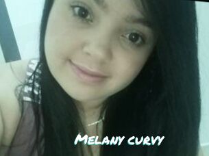 Melany_curvy