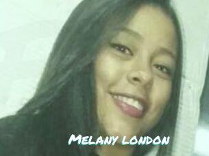 Melany_london