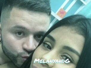 melanyandG Free Sites X