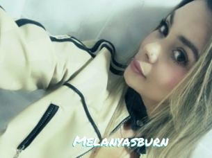 melanyasburn Free Sites X
