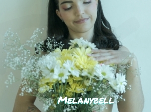 Melanybell