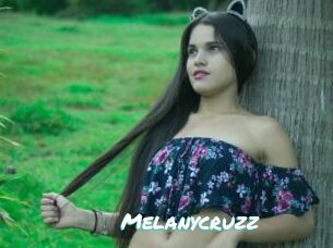 Melanycruzz