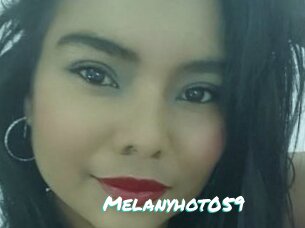 Melanyhot059