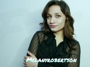 melanyrobertson Free Sites X