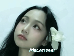 Melatisari