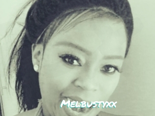melbustyxx Free Sites X