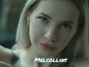 Melcollins