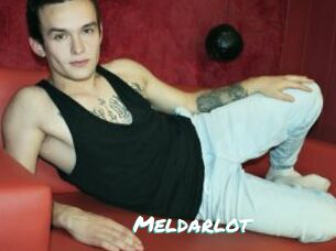 Meldarlot